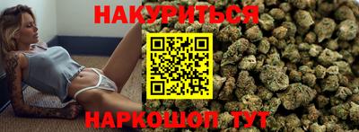 a pvp Рузаевка